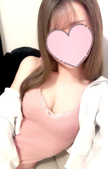 ラストシーン
