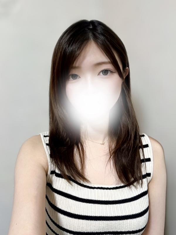 chloe〜クロエ|牧野すず
