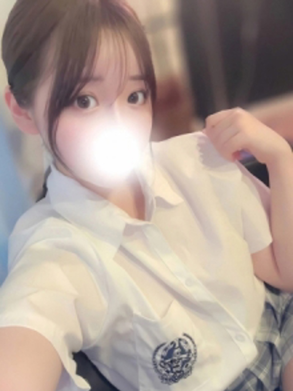 俺×妹～おれいも～|♡ここあ♡