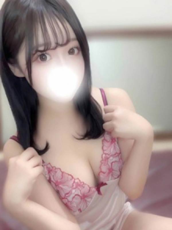 俺×妹～おれいも～|♡ここあ♡