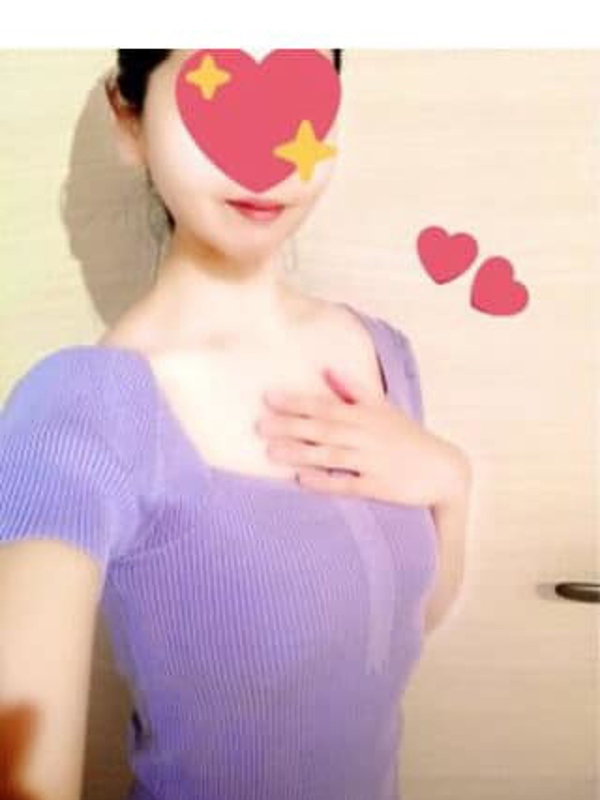 東京 Le Reve(ルレーヴ) CK 日暮里|武田みゆう