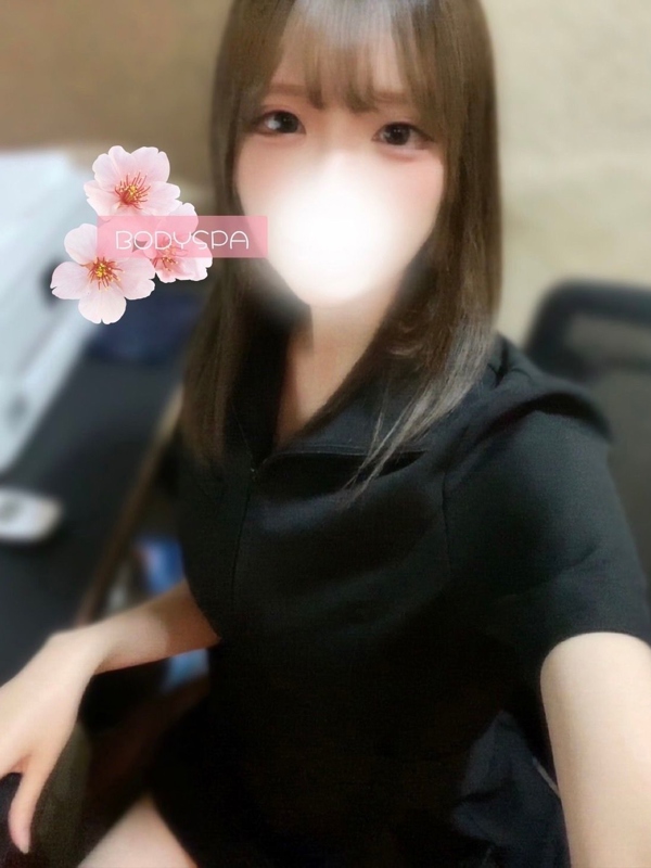 BODYSPA西葛西店