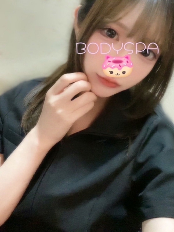BODYSPA西葛西店|古谷
