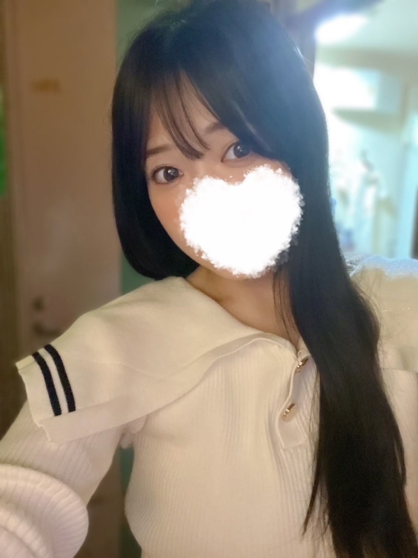 BODYSPA西葛西店|塩見
