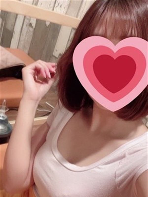 Esthe Spa～エステスパ|和泉 おと