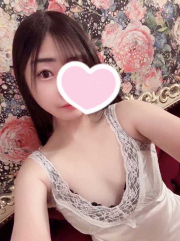 マットの女神| ひより♡献身的な女神
