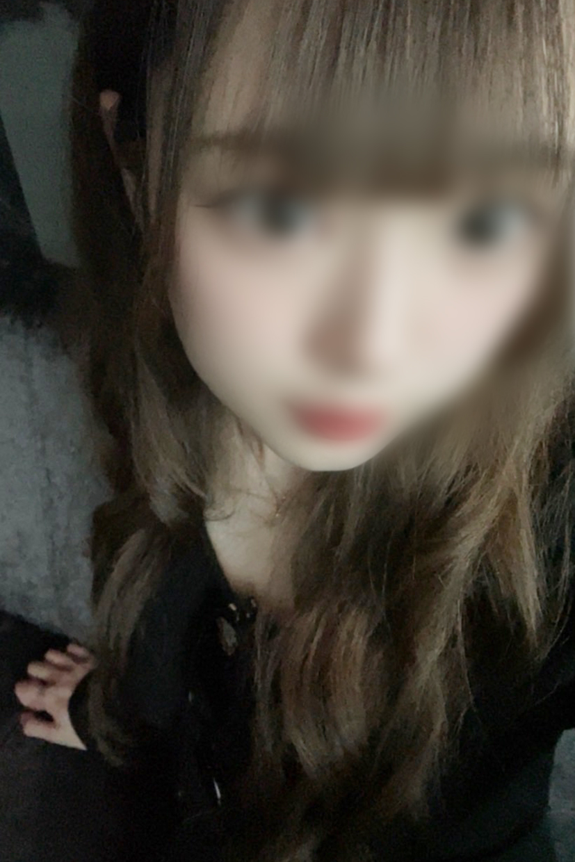 ロマンス令和～おもてなし～|広瀬あゆ