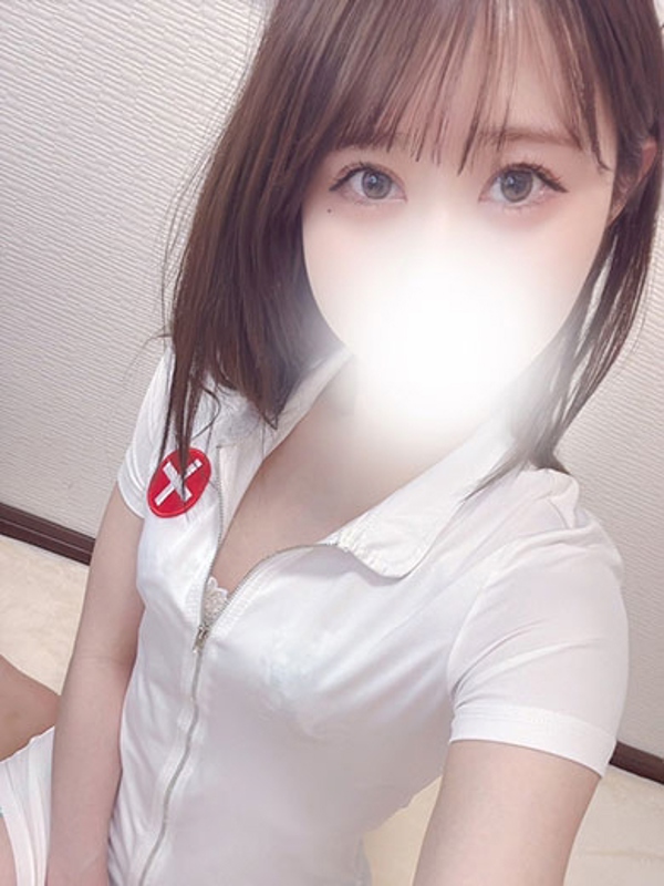 Golden Rose（ゴールデンローズ）