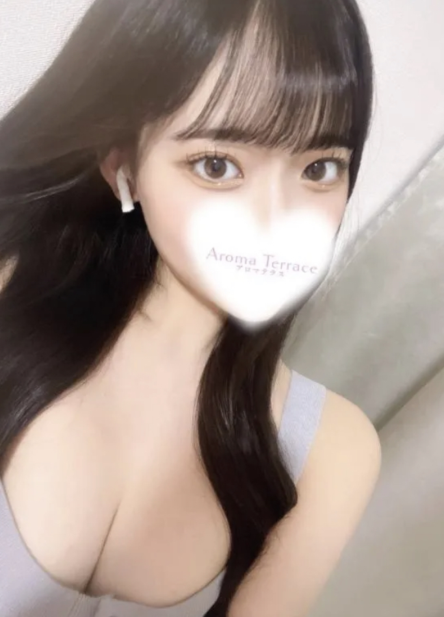 Aroma-Terrace名駅～アロマテラス