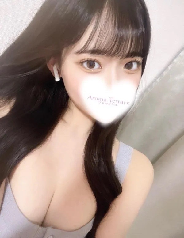 Aroma-Terrace丸の内～アロマテラス