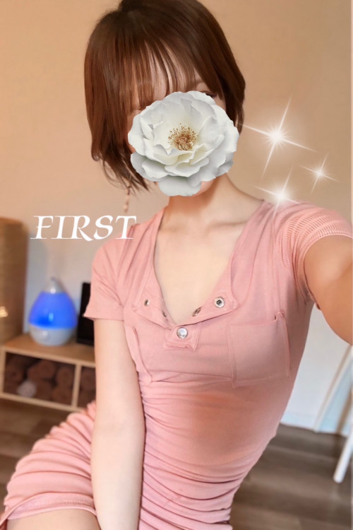 First～ファースト|あい