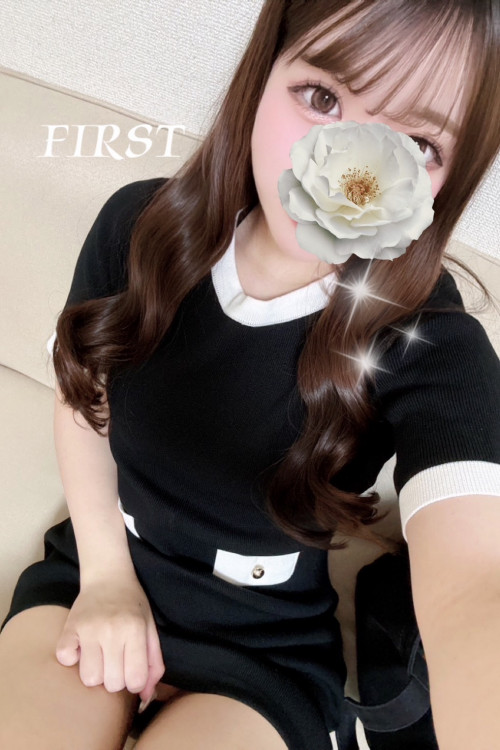 First～ファースト|りり