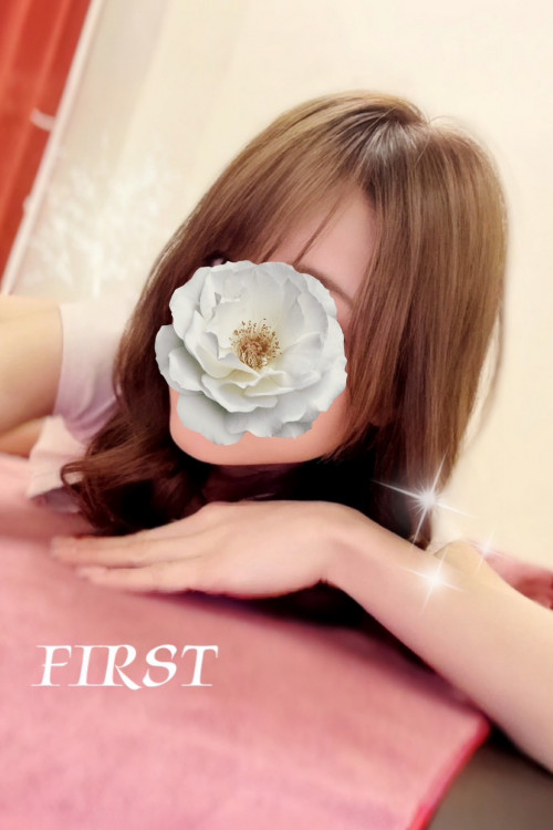 First～ファースト|れん
