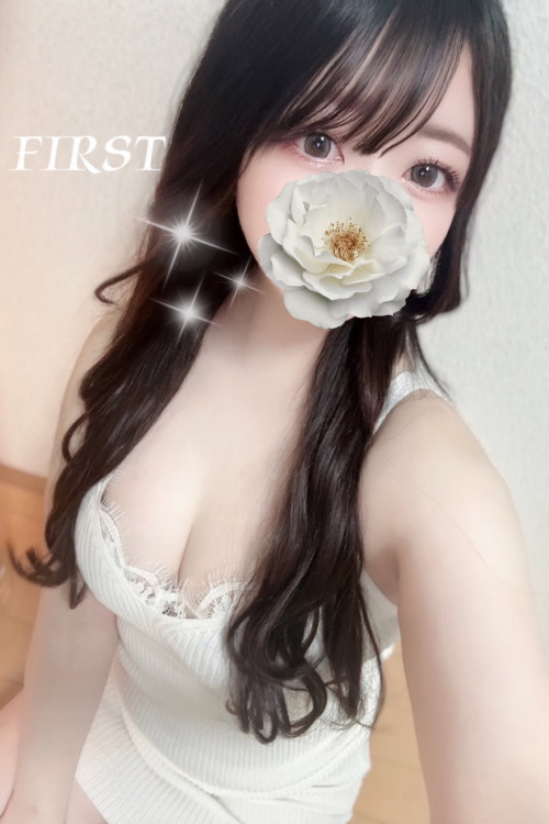 First～ファースト|なの