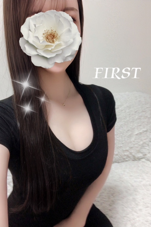 First～ファースト|ゆい