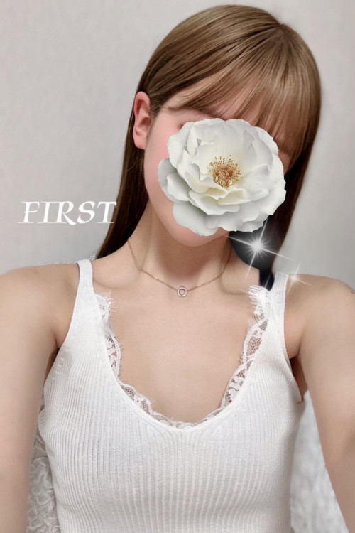 First～ファースト|るる