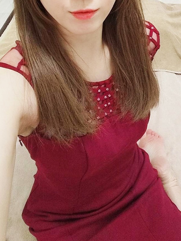 Mrsテノール