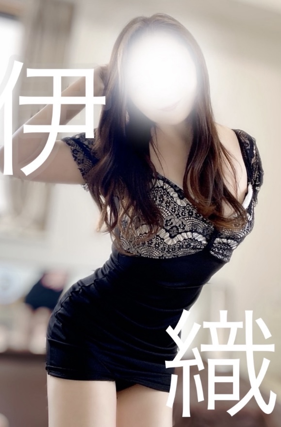 結び-musubi-|伊織-iori-  新人割引対象