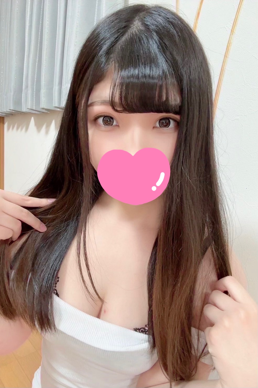 ハニーホイップ