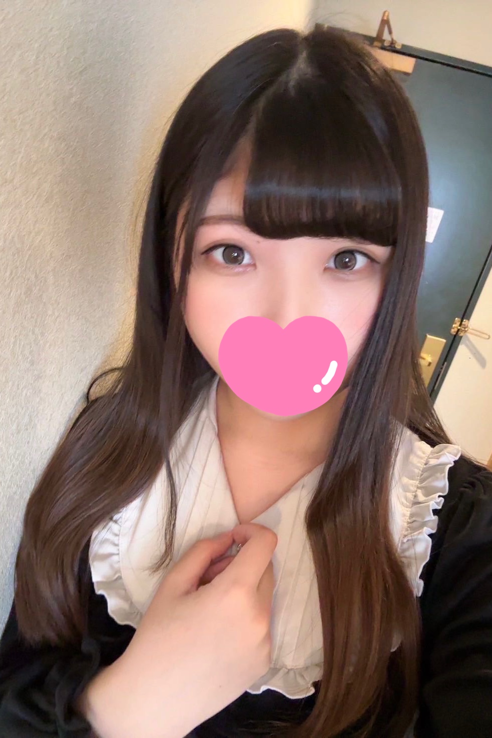 ハニーホイップ|りいさ