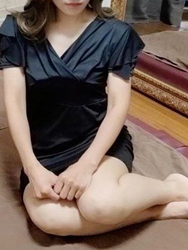 MADAME聖子　栄店