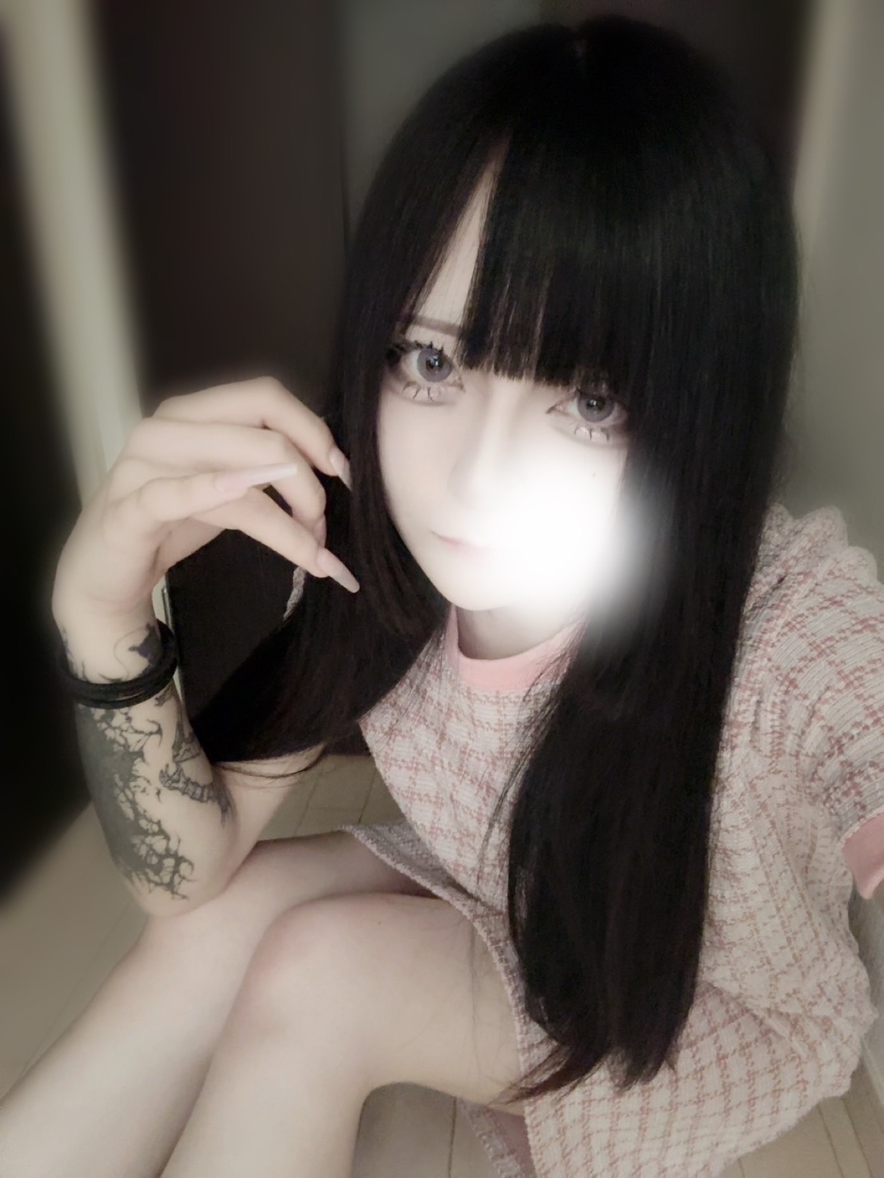 mirko～ミルコ
