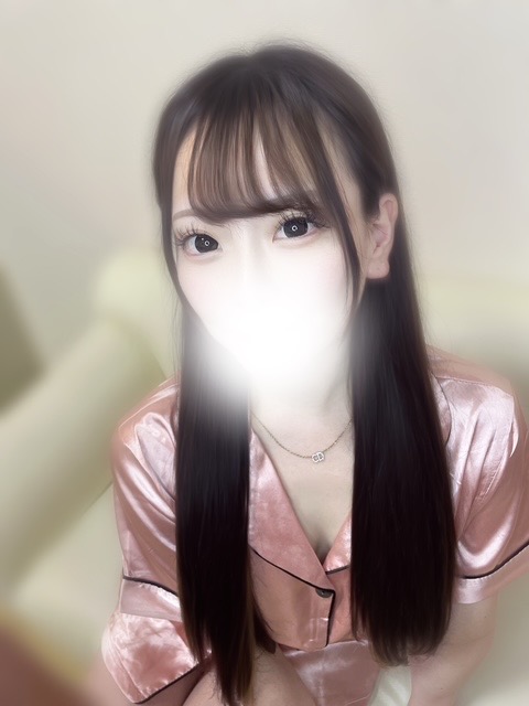 mirko～ミルコ|りほ