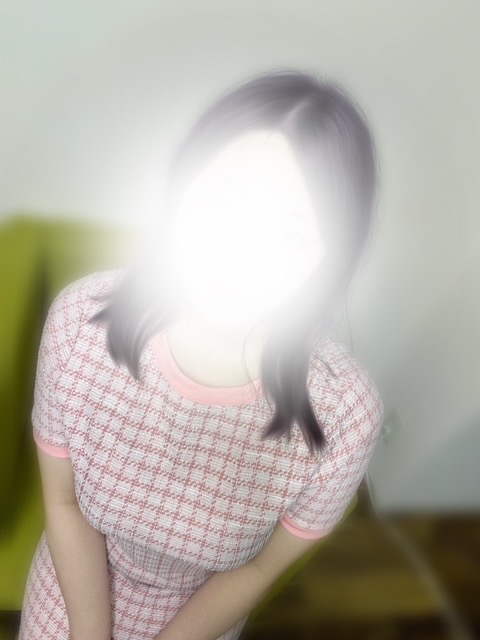 mirko～ミルコ