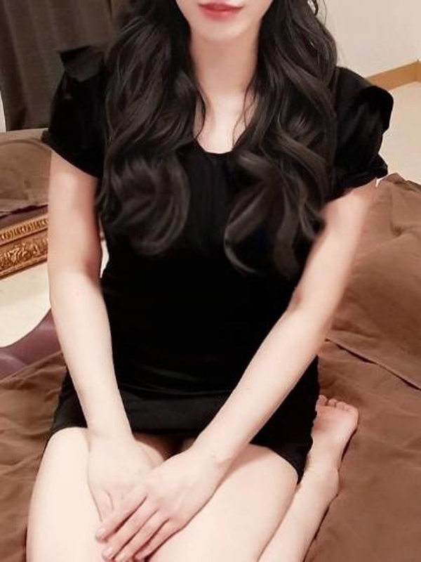 MADAME聖子　栄店