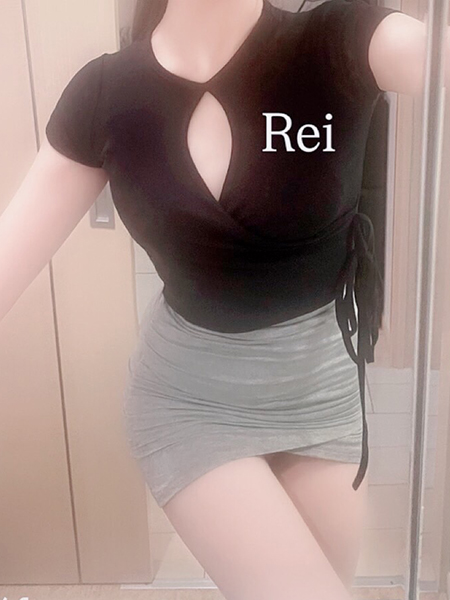 倉敷Roman|怜