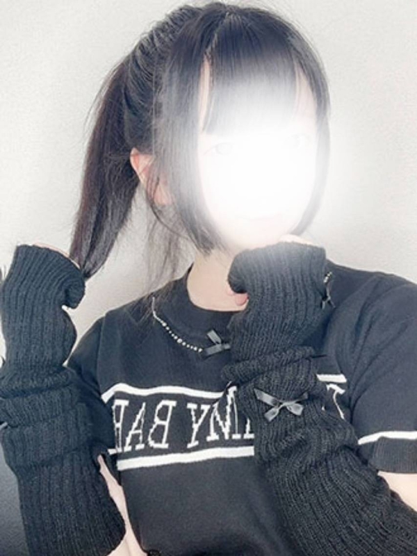 HOW EVER 新栄ルーム・栄ルーム|美桜(みお)