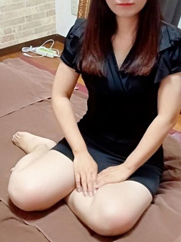 MADAME聖子　金山店
