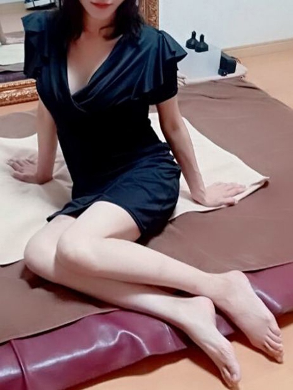 MADAME聖子　千種店|りょう