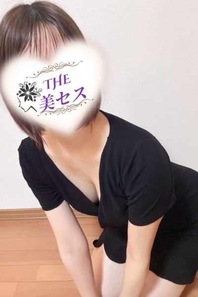 THE美セス~佐野|一ノ瀬