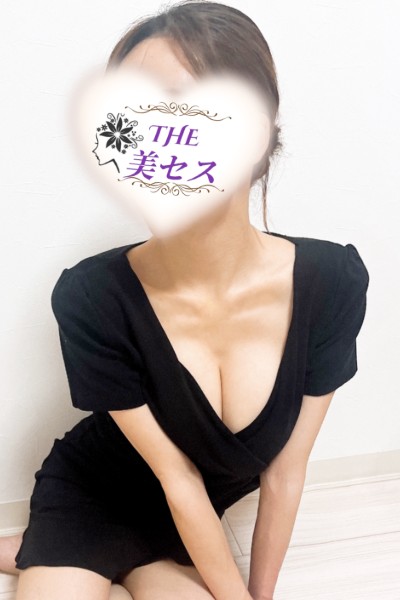 THE美セス～ザミセス【久喜ルーム】|水瀬