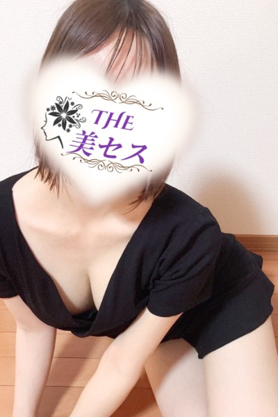 THE美セス～ザミセス【久喜ルーム】|一ノ瀬