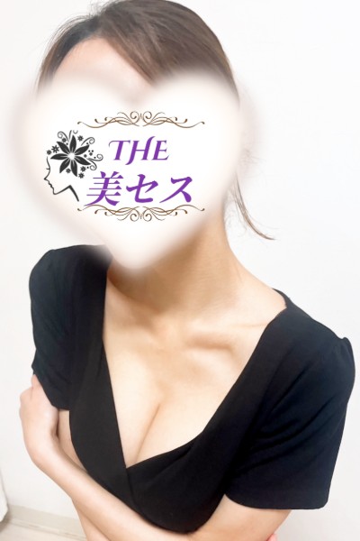 THE美セス~ザミセス【古河ルーム】|水瀬
