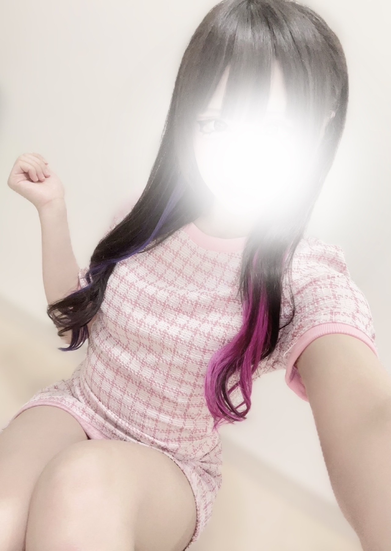 mirko～ミルコ