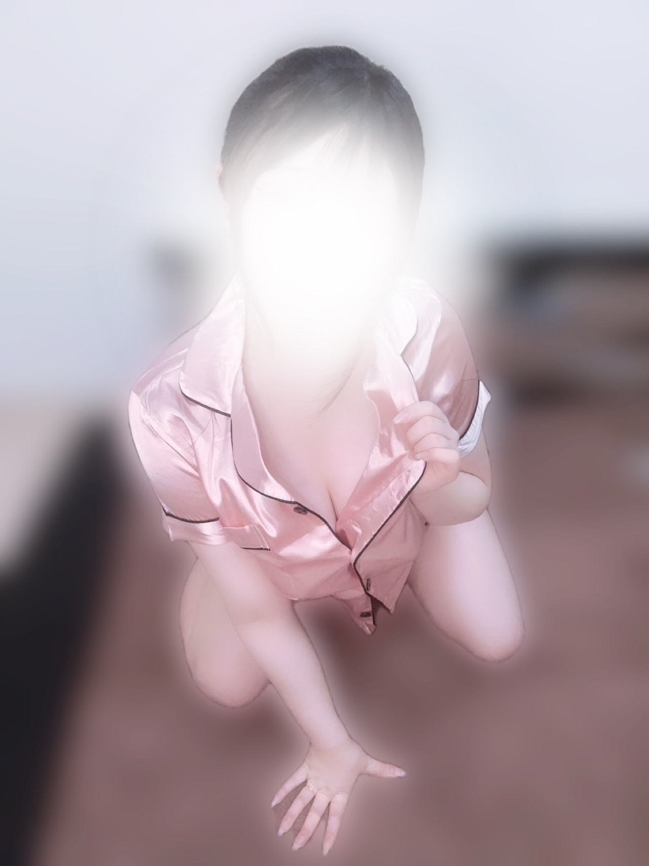 mirko～ミルコ