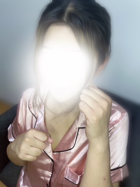 mirko～ミルコ