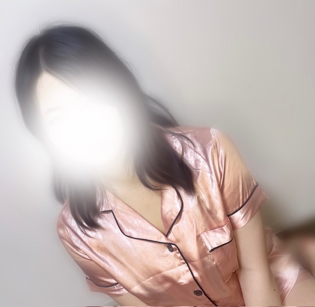mirko～ミルコ