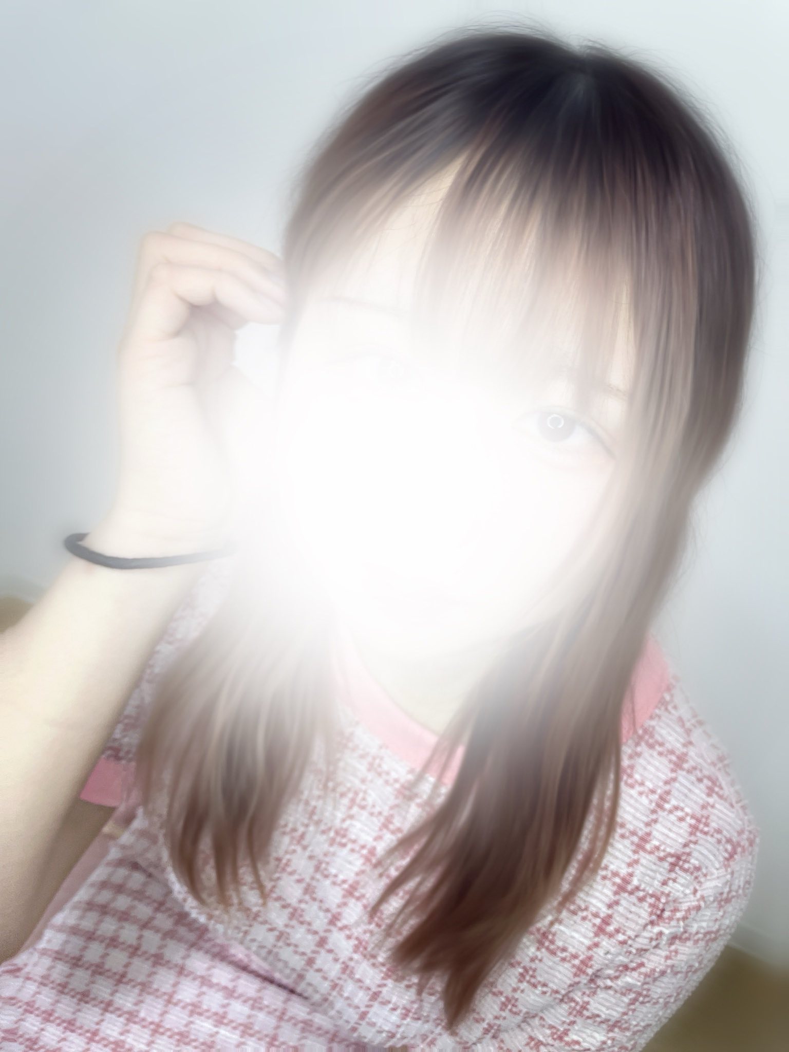 mirko～ミルコ