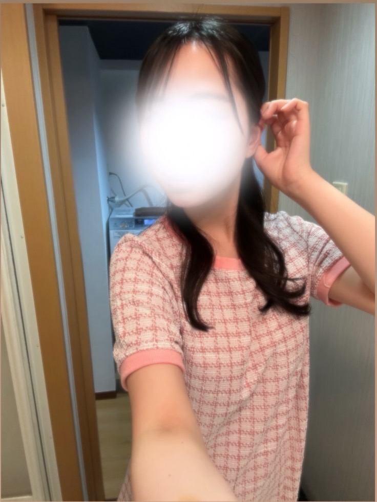 mirko～ミルコ