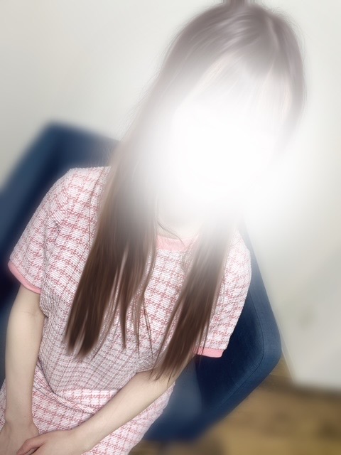 mirko～ミルコ
