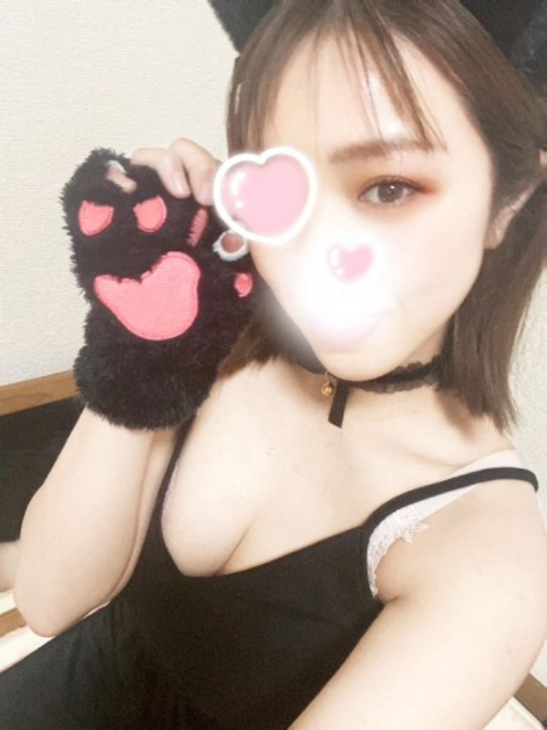 Devil Cat~デビルキャット
