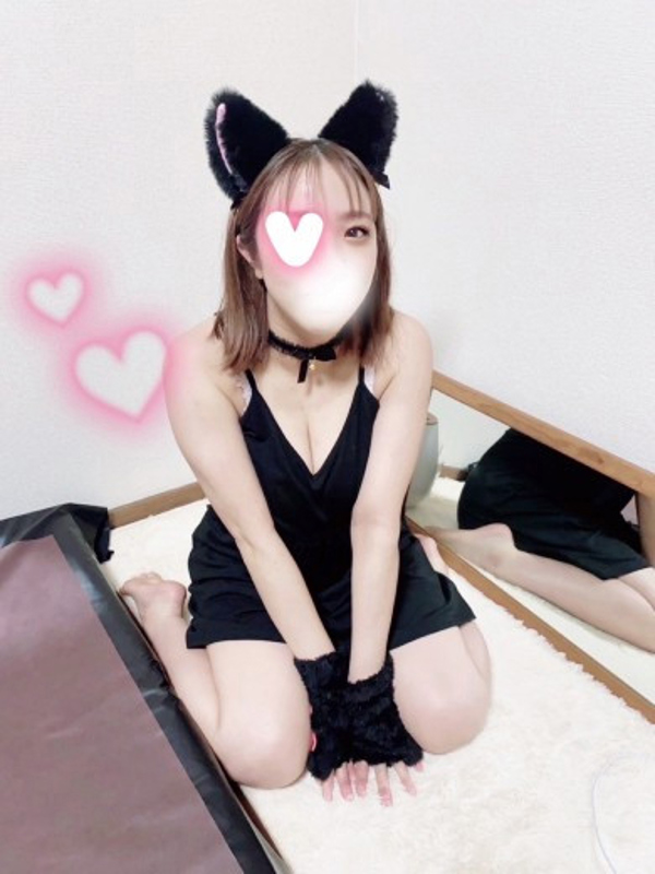 Devil Cat~デビルキャット|さくら