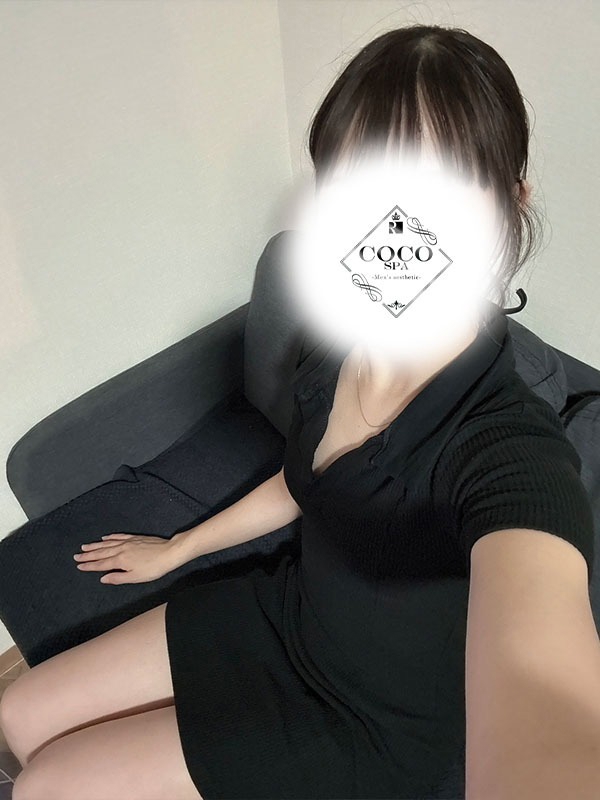 COCO SPA～ココスパ　岡崎ルーム