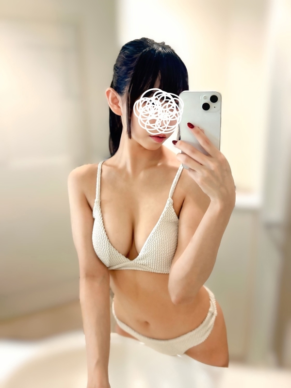 スイートアロマ|まこと