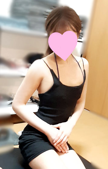 ラストシーン