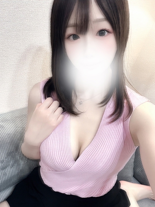 chloe〜クロエ|伊吹ここあ